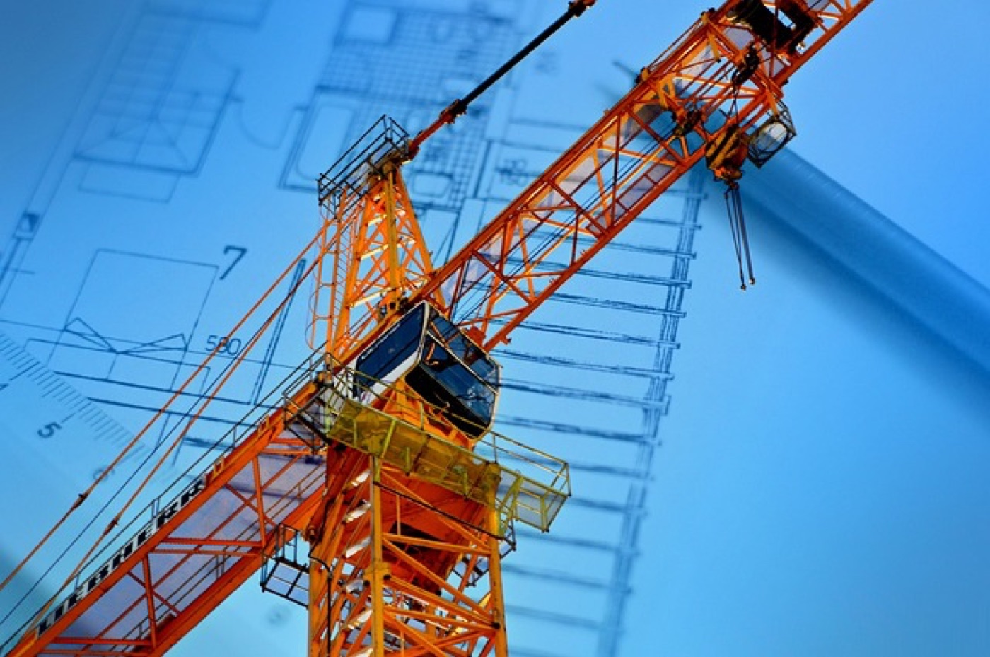 استشارات هندسية