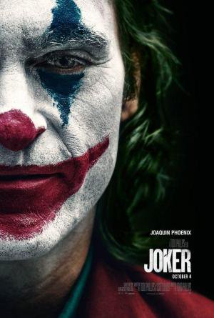 Joker Jewels: ¿Por qué la mayoría de jugadores pierde su beneficio?